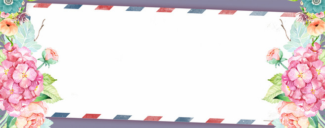 Slide background